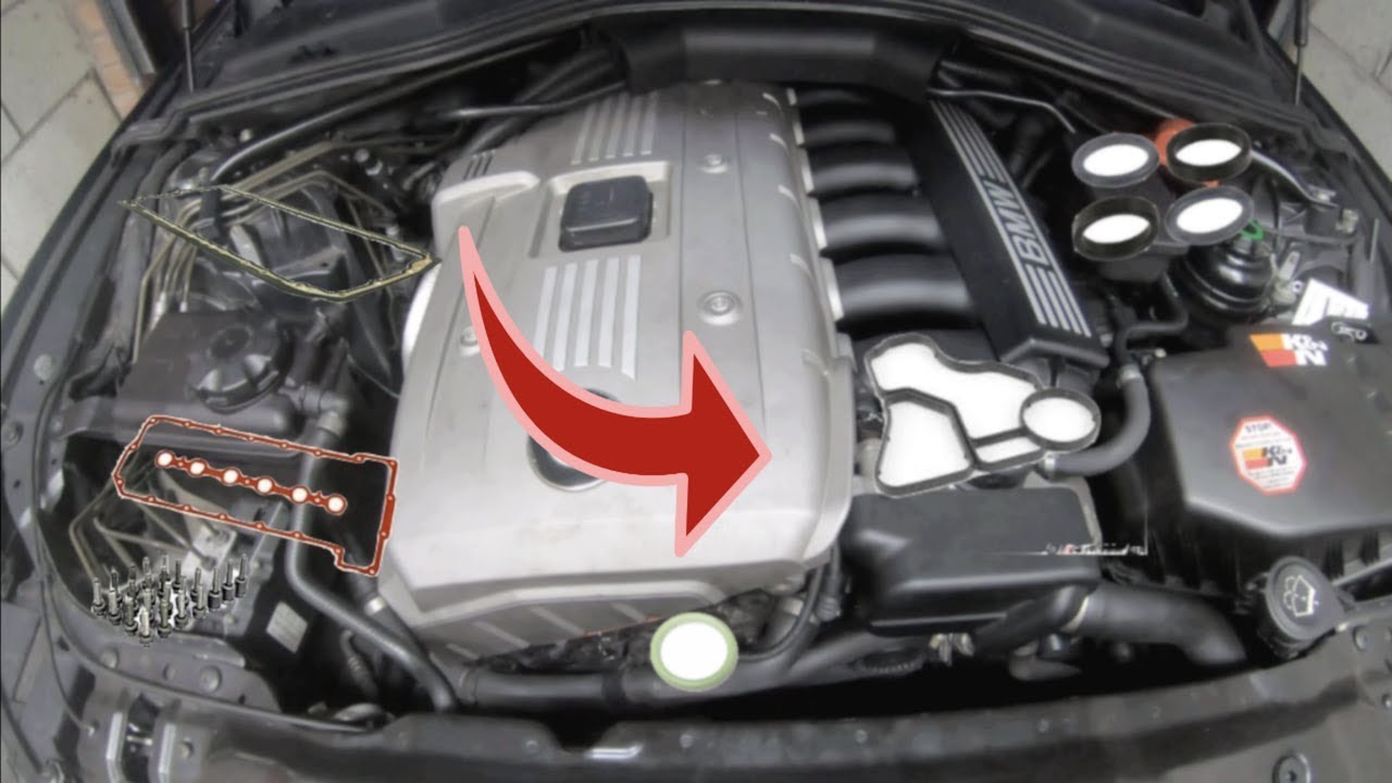 See U2271 in engine