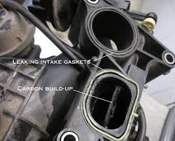 See U2271 in engine